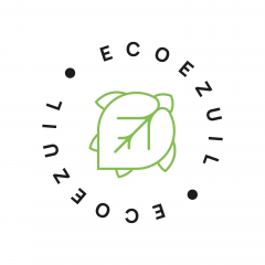 For eco-conscious families